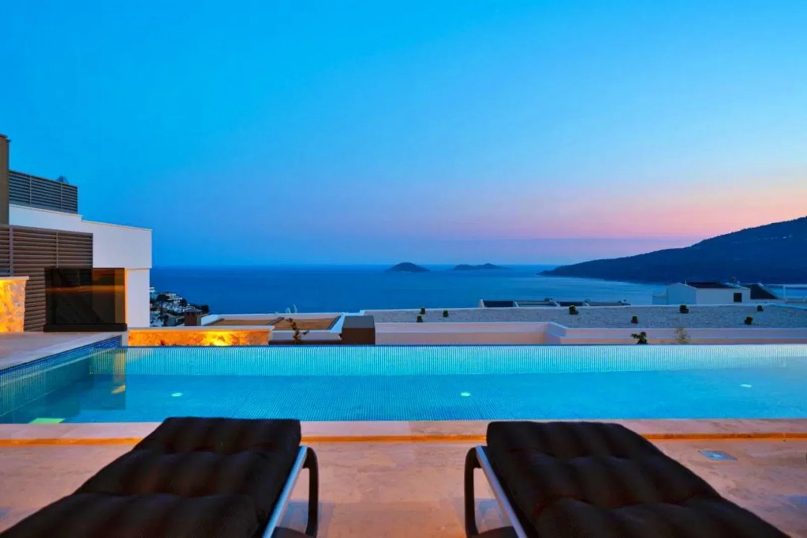 Villa Recep görsel 3