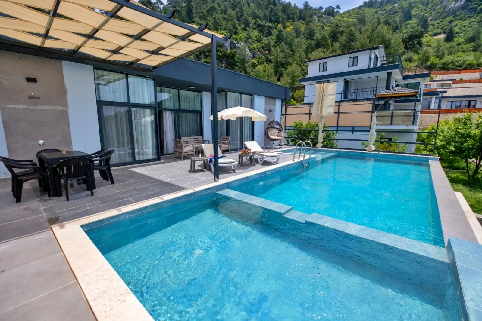 Villa Queen İslamlar görsel 2