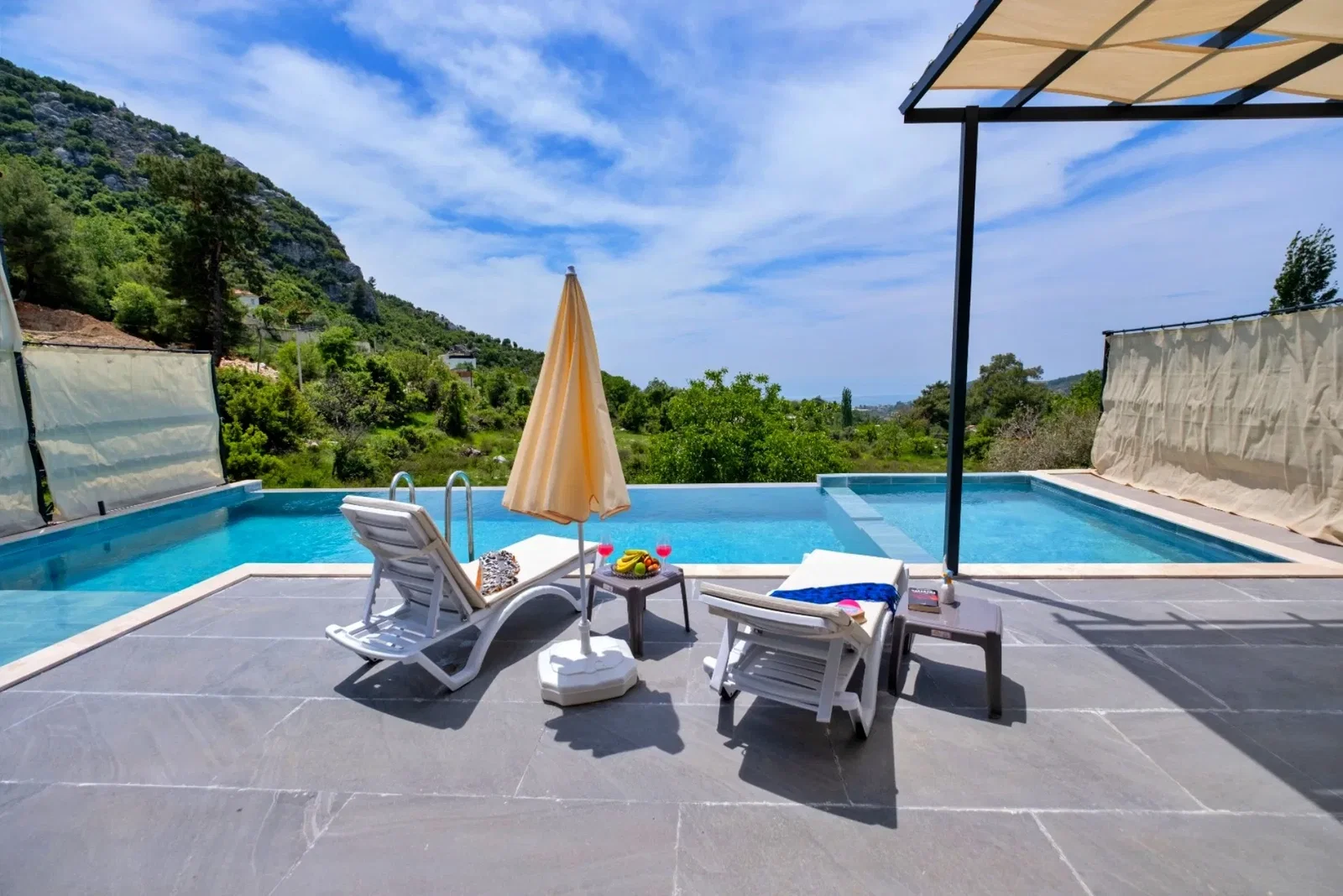 Villa Queen İslamlar görsel 3