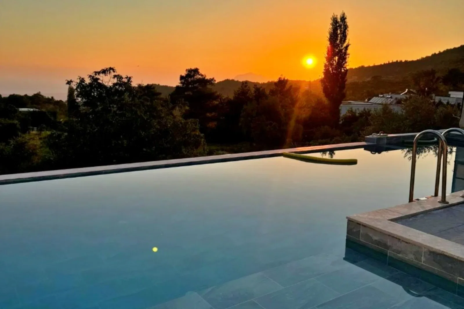 Villa Queen İslamlar görsel 1